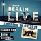 2011 Berlin Live (18.09.2011, Sonntag Berlin)