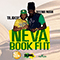 2012 Neva Book Fi It (Single) 