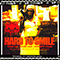 2014 Hard To Smile (Single) (feat. Beenie Man & Modesty Lycan)