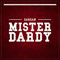 2017 Mister Dardy (Single)