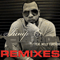 2009 Flo Rida - Jump (Remixes)