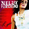 Nelly Furtado - Loose