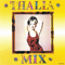 1993 Mix
