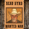 2018 Wanted Man