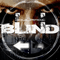 2018 Blind