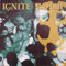 1994 Ignite - Slapshot (Split)