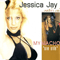 2000 My Macho (Single)