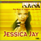 2000 The Best Of Jessica Jay Album