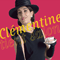 Clementine (FRA) - Clementine Tient Salon