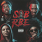 Sob X Rbe - GANGIN