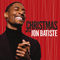 2016 Christmas with Jon Batiste