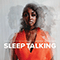 2018 Sleep Talking