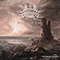 2020 Dragonspiral Tower (Single)
