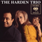 Harden Trio - Columbia Singles