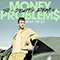 2019 Money Problems (B-Sights Remix) (Single)