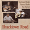 2007 Shacktown Road