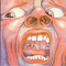 2009 In The Court Of The Crimson King (40th Anniversary Edition, 2009,  CD 2)