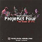 2000 Projekct Four (The Roar Of P4)
