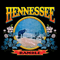 Hennessee, Chris - Ramble