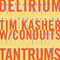 2010 Delirium Tantrums