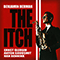 Herman, Benjamin - The Itch