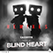 2014 Blind Heart (Remixes)