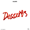 2015 Desserts (EP)