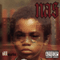 1994 Illmatic