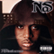 1999 Nastradamus