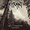 Kyrant - Fall Through Silence