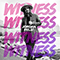 2017 Witness (Single)