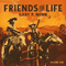 2018 Friends For Life Vol. 1