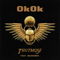 2018 OKOK (Feat.)