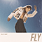 2017 Fly (Single)