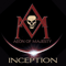 Aeon Of Majesty - Inception