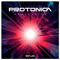 2016 Reactor [EP]