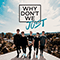 2017 Why Don't We Just (EP)