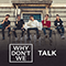 2018 Talk (Single)
