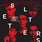 2019 8 Letters (Remixes) (EP)
