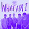2019 What Am I (Casualkimono Remix) (Single)