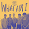 2019 What Am I (Martin Jensen Remix) (Single)