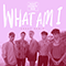 2019 What Am I (SONDR Remix) (Single)