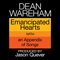 Dean Wareham - Emancipated Hearts