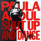 1990 Shut up & Dance: Dance Mixes