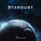 2017 Stardust