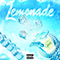 2020 Lemonade (feat. Gunna, Internet Money, Don Toliver) (Single)