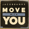 2014 Move With You (Remixes)