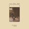 Cook, Braxton - No Doubt