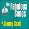 1960 The Fabulous Songs