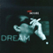 1994 Dream